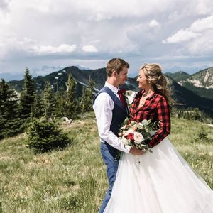 Meet your Posher, Cassie